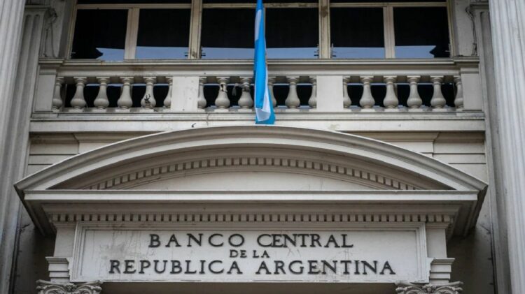 Banco Central