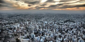 El Inmobiliario 2026 registra un aumento del 30% en el cumplimiento y crece el pago anticipado El Inmobiliario Urbano mostró un aumento en el cumplimiento durante los primeros días de 2026.