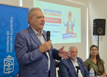 El SuperOfertón 2026 se realizará del 9 al 13 de marzo