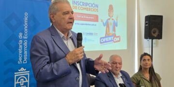 El SuperOfertón 2026 se realizará del 9 al 13 de marzo
