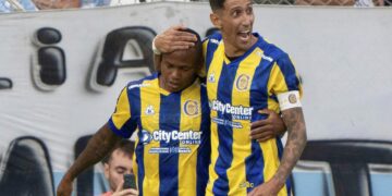 El mensaje de Di María tras los silbidos ante Racing: Lo virtual no es real El mensaje de Di María tras los silbidos ante Racing: Lo virtual no es real