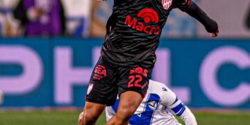 En Instituto: Primero los refuerzos, ahora vienen las salidas En Instituto: Primero los refuerzos, ahora vienen las salidas