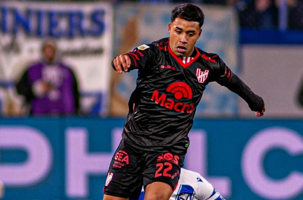 En Instituto: Primero los refuerzos, ahora vienen las salidas