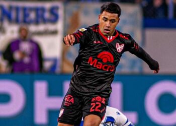 En Instituto: Primero los refuerzos, ahora vienen las salidas