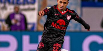 En Instituto: Primero los refuerzos, ahora vienen las salidas En Instituto: Primero los refuerzos, ahora vienen las salidas