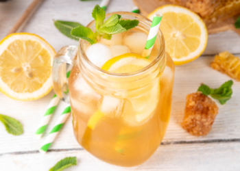 El desafío de Enero seco invita a empezar el año sin alcohol y abre la puerta a nuevas formas de brindar.