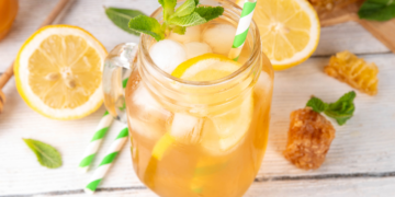 El desafío de Enero seco invita a empezar el año sin alcohol y abre la puerta a nuevas formas de brindar.