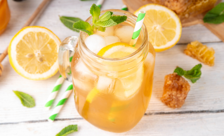 El desafío de Enero seco invita a empezar el año sin alcohol y abre la puerta a nuevas formas de brindar.