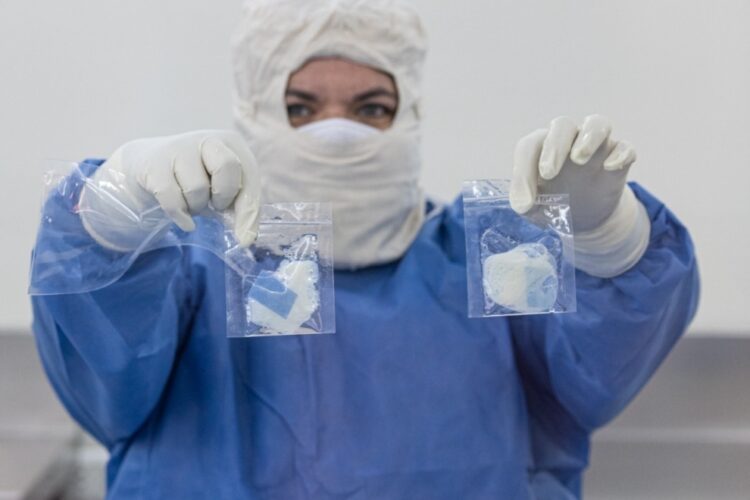 Ecodaic: Nueva certificación de calidad para el Banco Multitejidos Es el décimo año consecutivo que el Banco logra la recertificación de Cumplimiento de Normas ISO 9001:2015 por parte de IRAM.