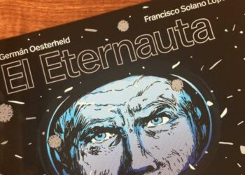 Entre el diván y la pista: qué leyeron los argentinos en 2025