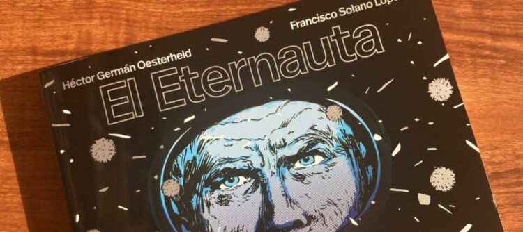 Entre el diván y la pista: qué leyeron los argentinos en 2025