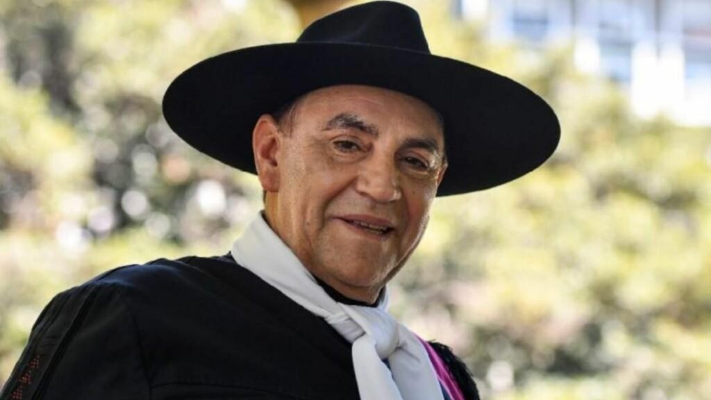 Festival del Pan Casero 2026 Mayú Sumaj se prepara para dos noches de folklore y cuarteto