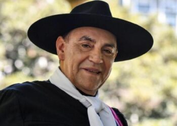 Festival del Pan Casero 2026 Mayú Sumaj se prepara para dos noches de folklore y cuarteto