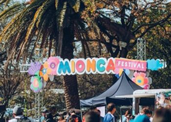 Fiestas gastronómicas en Córdoba: las celebraciones que aún se pueden disfrutar