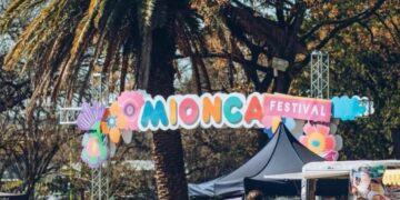 Fiestas gastronómicas en Córdoba: las celebraciones que aún se pueden disfrutar