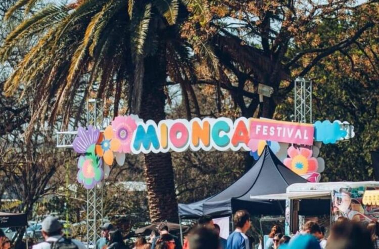 Fiestas gastronómicas en Córdoba: las celebraciones que aún se pueden disfrutar