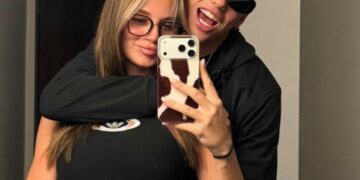 Fran Herrera rompió el silencio sobre su vínculo con Paloma Silberberg