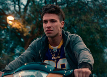 Cine al aire libre y música popular con entrada gratuita