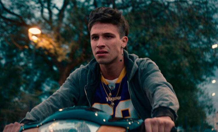 La agenda cultural de verano ofrece cine y música con entrada gratuita en distintos puntos de la provincia, con propuestas al aire libre y una fuerte presencia de producciones y artistas cordobeses.