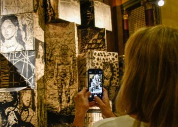 ¿Cómo funcionarán museos y espacios culturales en Córdoba durante enero?