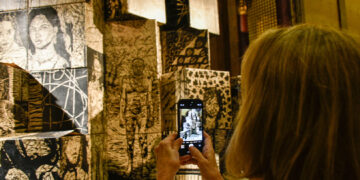 ¿Cómo funcionarán museos y espacios culturales en Córdoba durante enero? ¿Cómo funcionarán museos y espacios culturales en Córdoba durante enero?