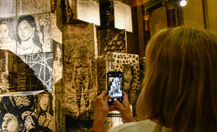 durante enero, los museos y espacios de la ciudad de Córdoba ajustan sus horarios para la temporada estival, con aperturas mayoritariamente por la tarde y una agenda pensada para residentes y turistas.