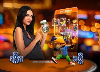 Betsson consolida su expansión en Latinoamérica con Argentina como mercado estratégico