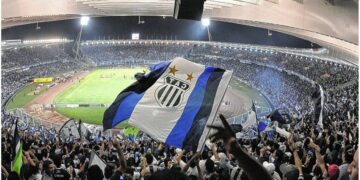 Talleres debuta ante Newell’s en el Kempes en busca de un arranque positivo