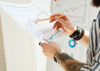 Impuesto a las Ganancias cuánto hay que ganar para empezar a pagar desde enero 2026