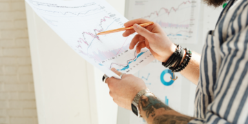 Impuesto a las Ganancias cuánto hay que ganar para empezar a pagar desde enero 2026