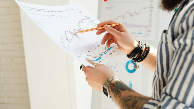 Impuesto a las Ganancias cuánto hay que ganar para empezar a pagar desde enero 2026