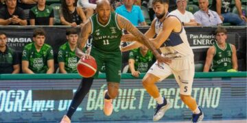 Independiente tropesó en el sur y puso en riesgo la punta