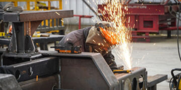 Por qué el Banco Mundial proyecta un crecimiento moderado de la Argentina