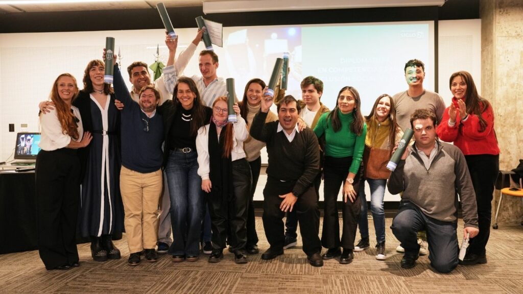 Inserción laboral: cómo se transforma la discapacidad intelectual en talento activo. Inserción laboral y discapacidad la OIT advierte que 7 de cada 10 personas siguen fuera del mercado