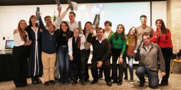 Inserción laboral: cómo se transforma la discapacidad intelectual en talento activo. Inserción laboral y discapacidad la OIT advierte que 7 de cada 10 personas siguen fuera del mercado