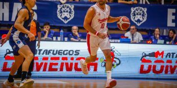 Instituto: la chance de sumar ante un rival lastimado