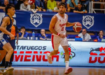 Instituto: la chance de sumar ante un rival lastimado