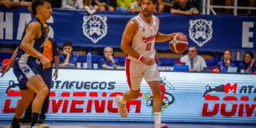 Instituto: la chance de sumar ante un rival lastimado