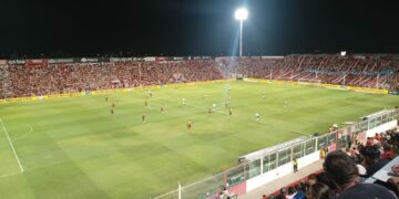 Instituto se mide con Vélez en Alta Córdoba Instituto se mide con Vélez en Alta Córdoba