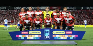 Instituto se mide con Vélez en Alta Córdoba en su estreno por el Torneo Apertura