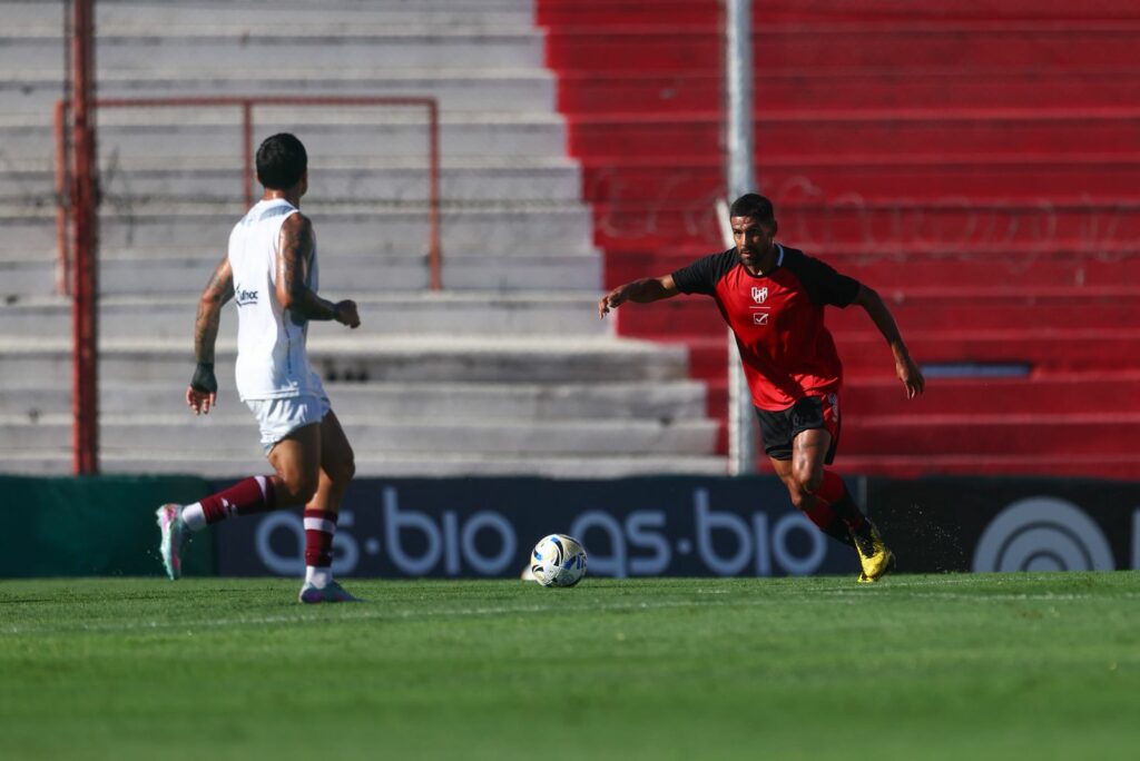 Instituto tuvo un estreno ganador con dos triunfos frente a Central Córdoba