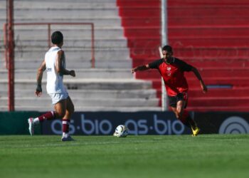 Instituto tuvo un estreno ganador con dos triunfos frente a Central Córdoba