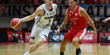 Instituto va por el golpe en tierras brasileñas