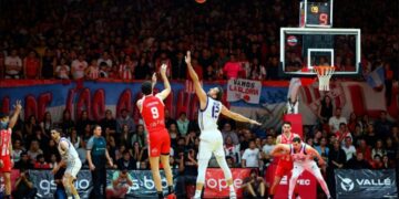 Instituto y Boca definirán la Supercopa en el estadio de Atenas