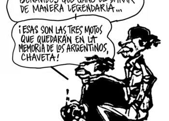 Portugal al balotaje: la incertidumbre frente al espejo