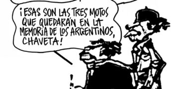 Portugal al balotaje: la incertidumbre frente al espejo