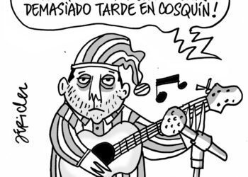 El cassette, un maravilloso envase de recuerdos