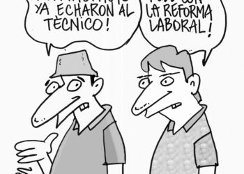 India y la UE: el mayor Tratado de Libre Comercio de la historia