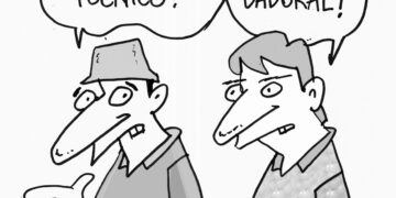 El Tratado de Libre Comercio más grande de la historia entre India y la Unión Europea