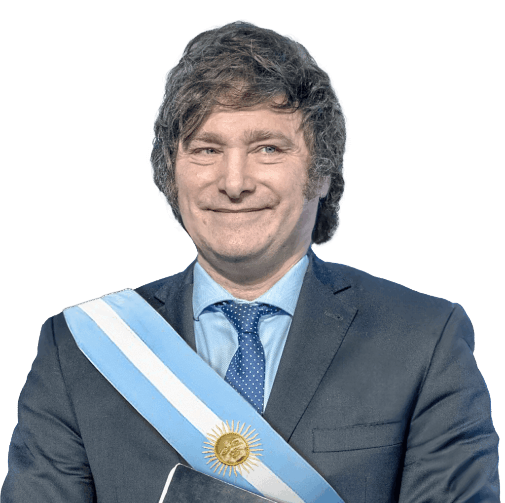 La inversión nacional en las provincias fue la segunda más baja de las últimas dos décadas